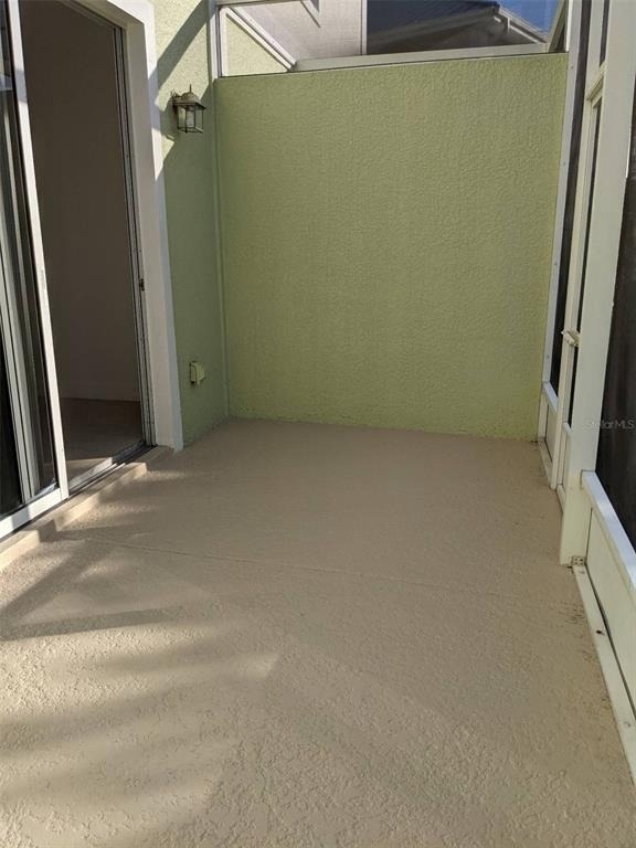 2080 Heritage Key Boulevard - Photo 20