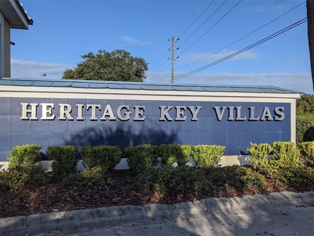 2080 Heritage Key Boulevard - Photo 22