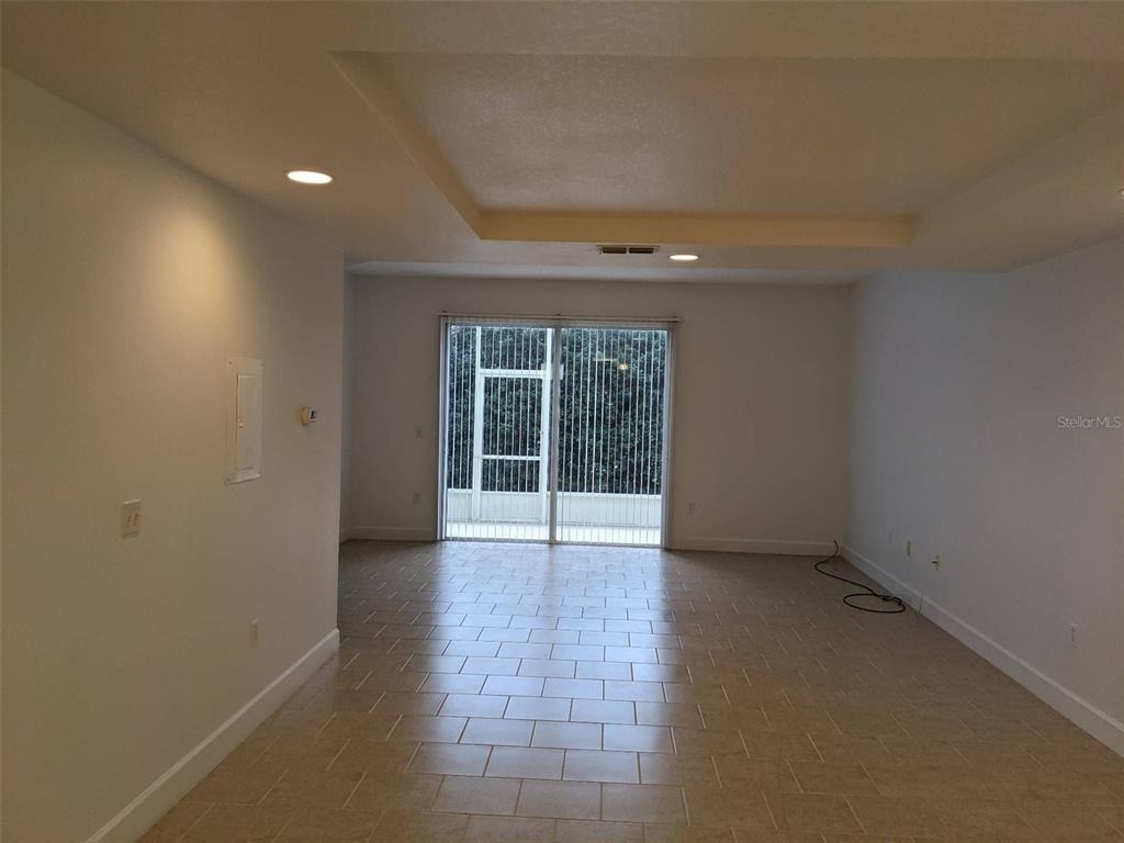 2080 Heritage Key Boulevard - Photo 3
