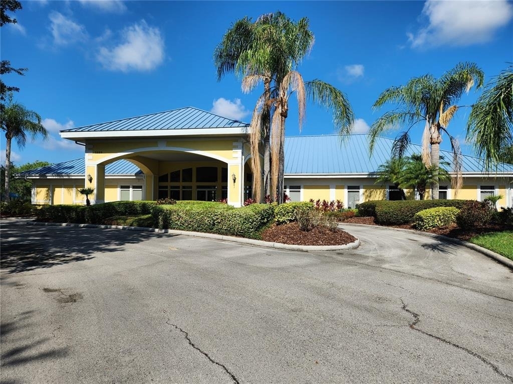 2080 Heritage Key Boulevard - Photo 25
