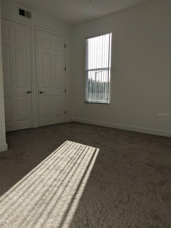 2080 Heritage Key Boulevard - Photo 10