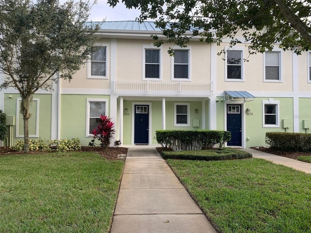 2080 Heritage Key Boulevard - Photo 0
