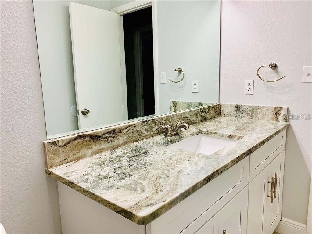 205 Babson Drive - Photo 15