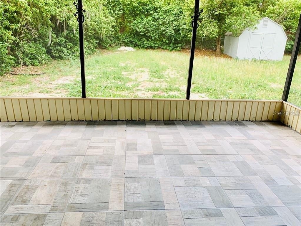205 Babson Drive - Photo 17
