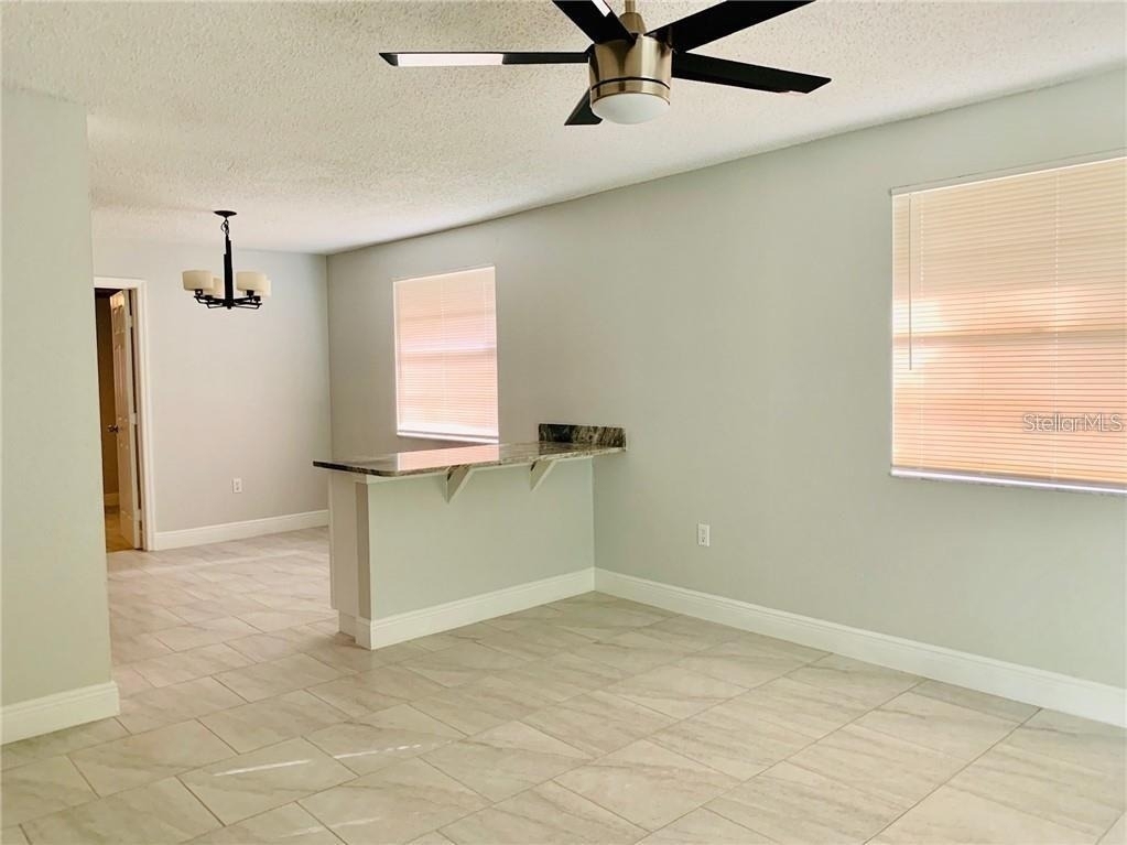 205 Babson Drive - Photo 6