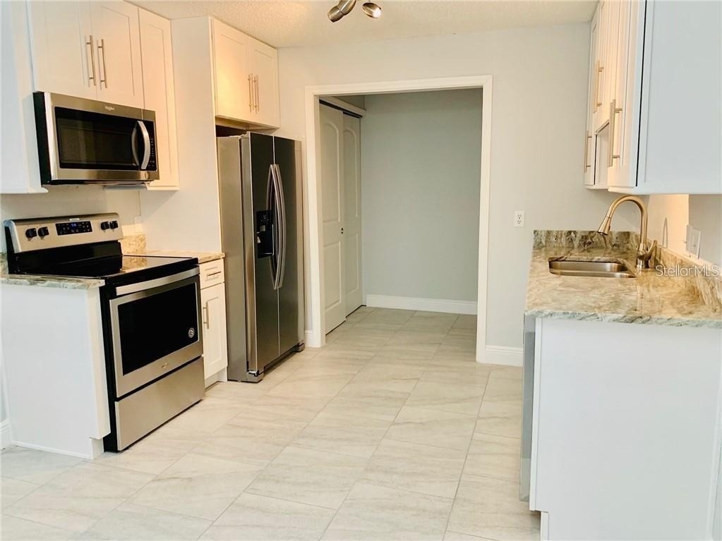 205 Babson Drive - Photo 2