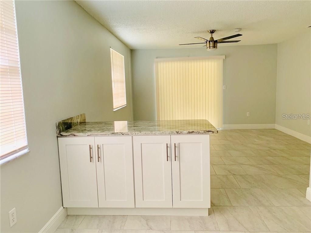 205 Babson Drive - Photo 5