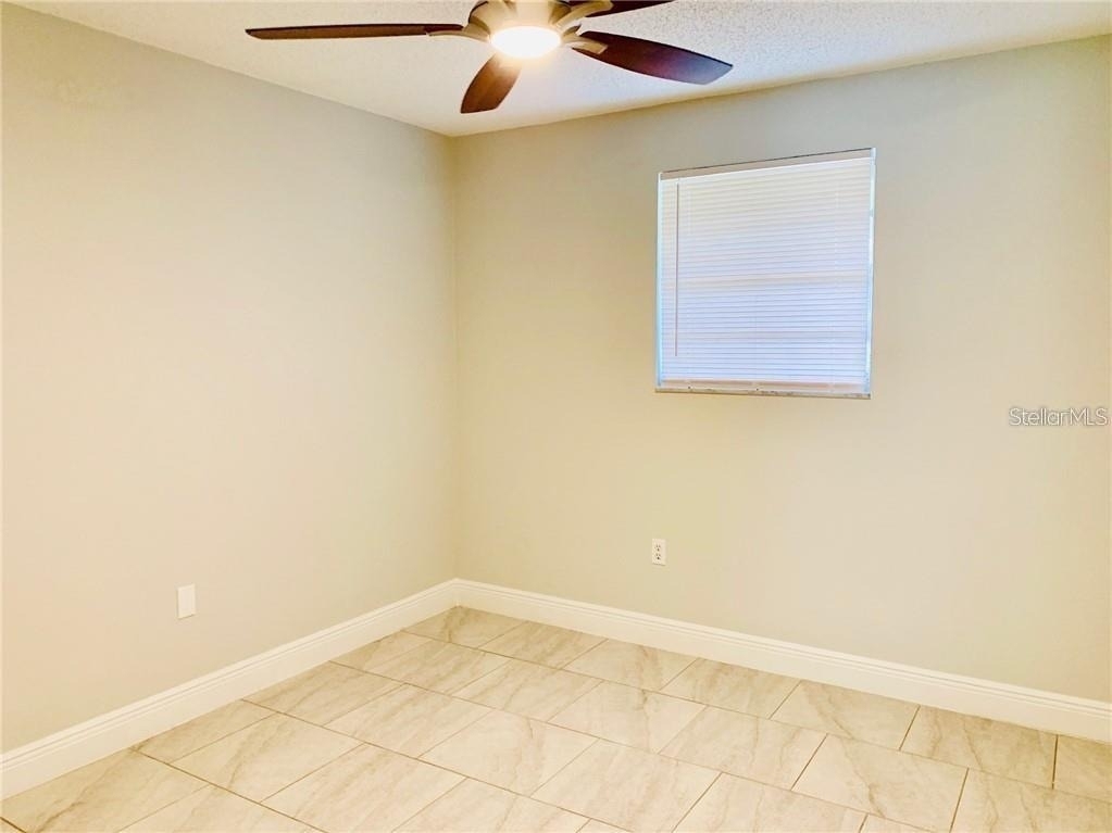 205 Babson Drive - Photo 9