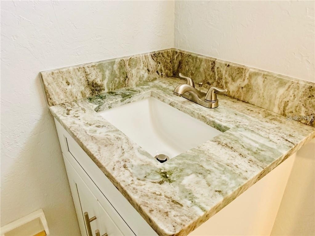 205 Babson Drive - Photo 12