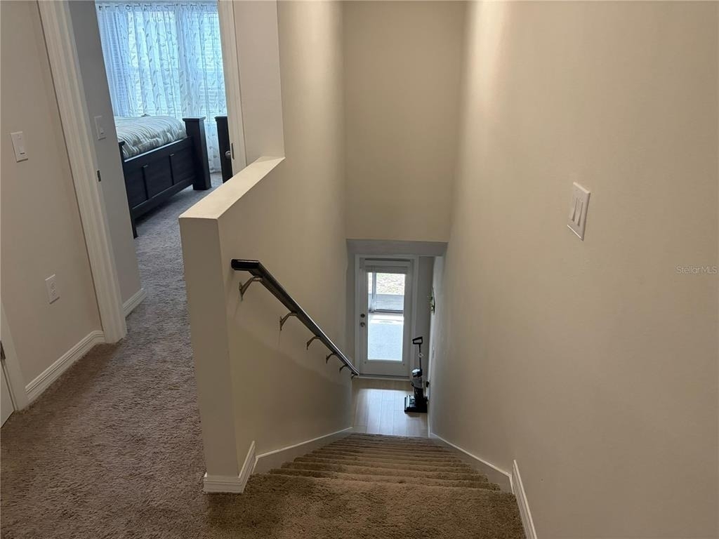 3840 King Hill Drive - Photo 15