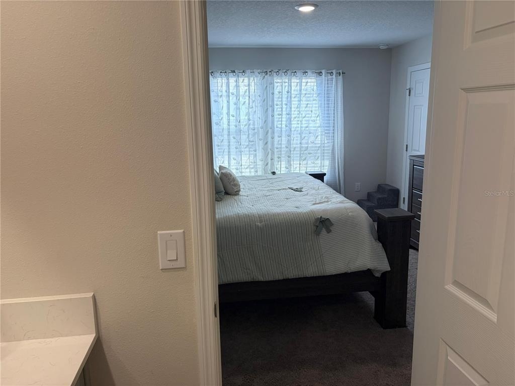 3840 King Hill Drive - Photo 19