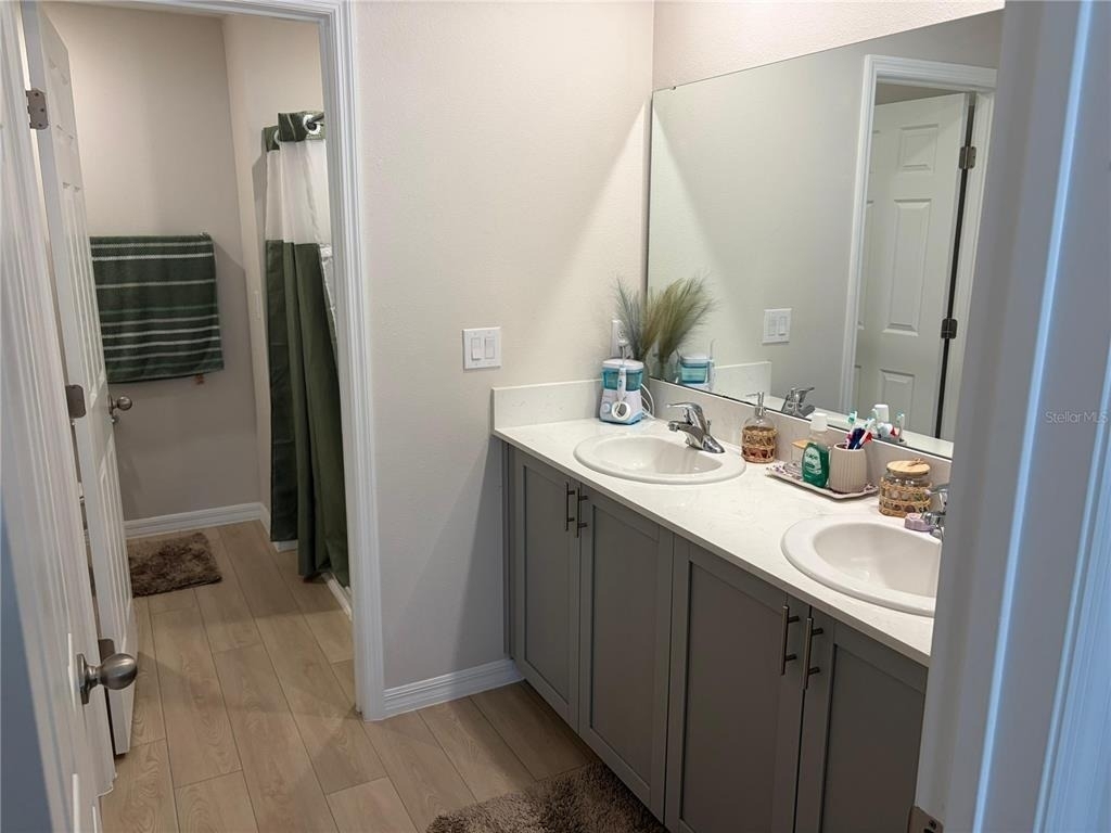 3840 King Hill Drive - Photo 21