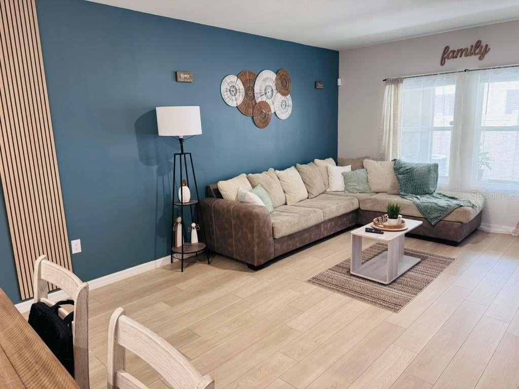 3840 King Hill Drive - Photo 9