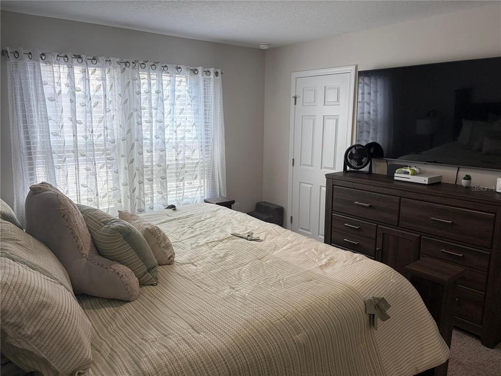 3840 King Hill Drive - Photo 17