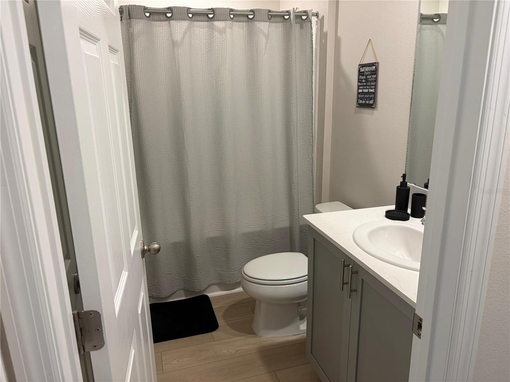 3840 King Hill Drive - Photo 28