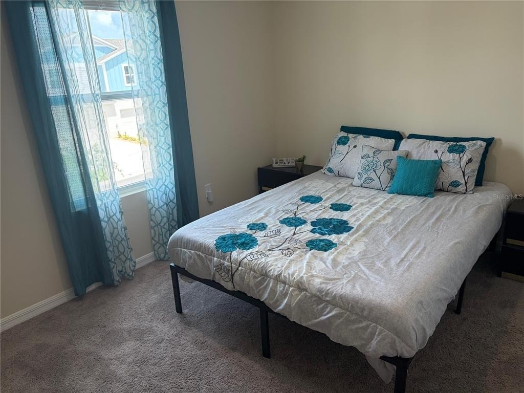 3840 King Hill Drive - Photo 31