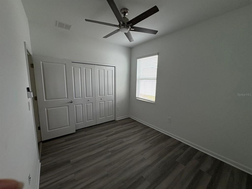 2710 Slash Way - Photo 12