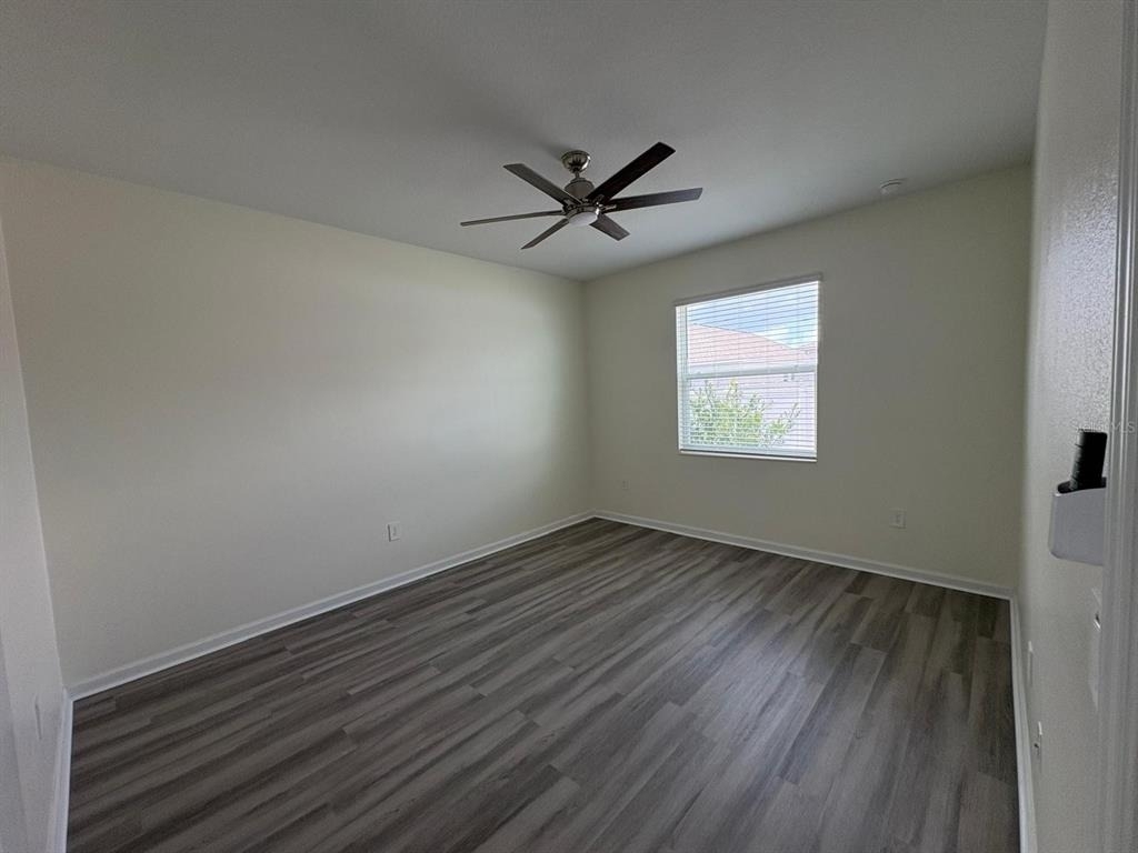 2710 Slash Way - Photo 7
