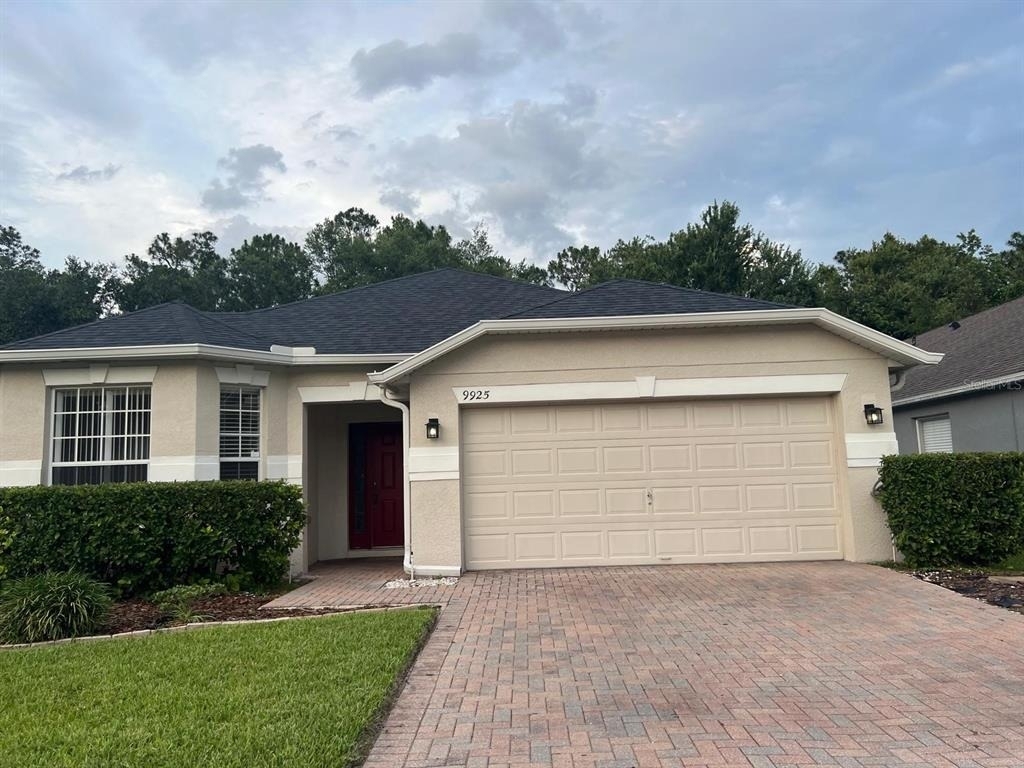 9925 Portofino Drive - Photo 0