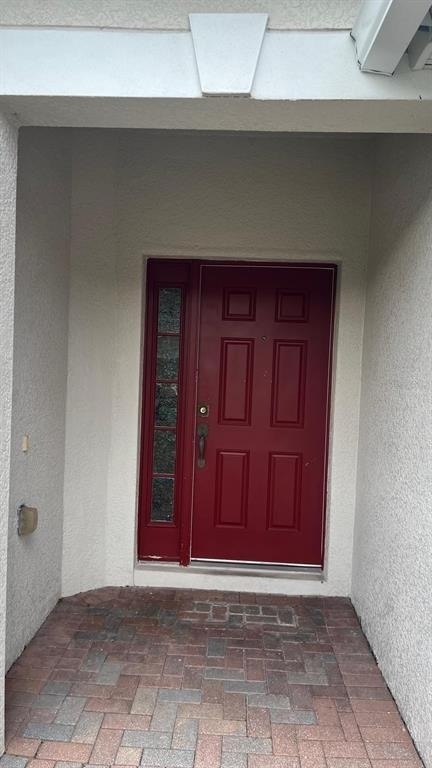 9925 Portofino Drive - Photo 1