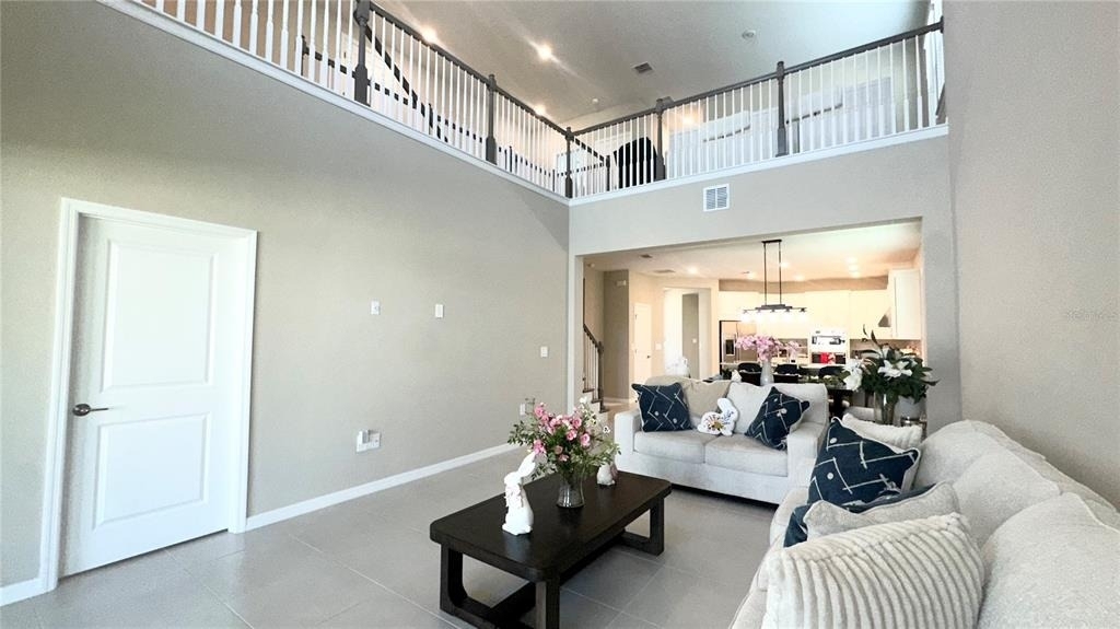 1000 Teal Creek Drive - Photo 21