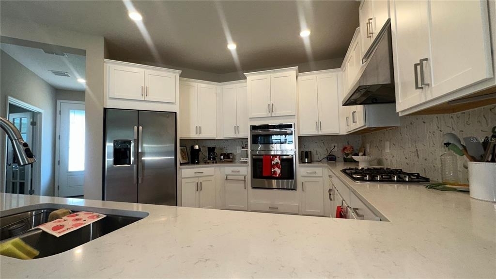 1000 Teal Creek Drive - Photo 28