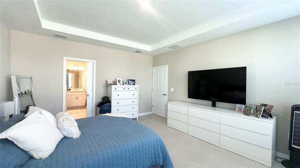 1000 Teal Creek Drive - Photo 13