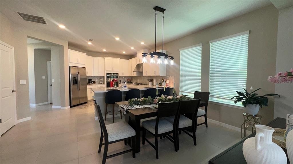1000 Teal Creek Drive - Photo 25