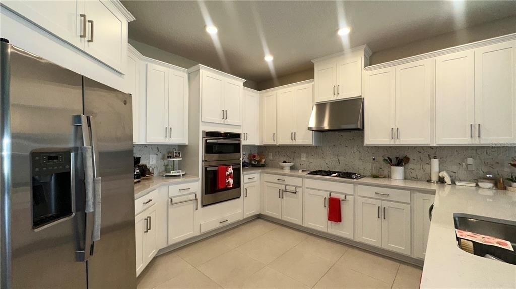 1000 Teal Creek Drive - Photo 29