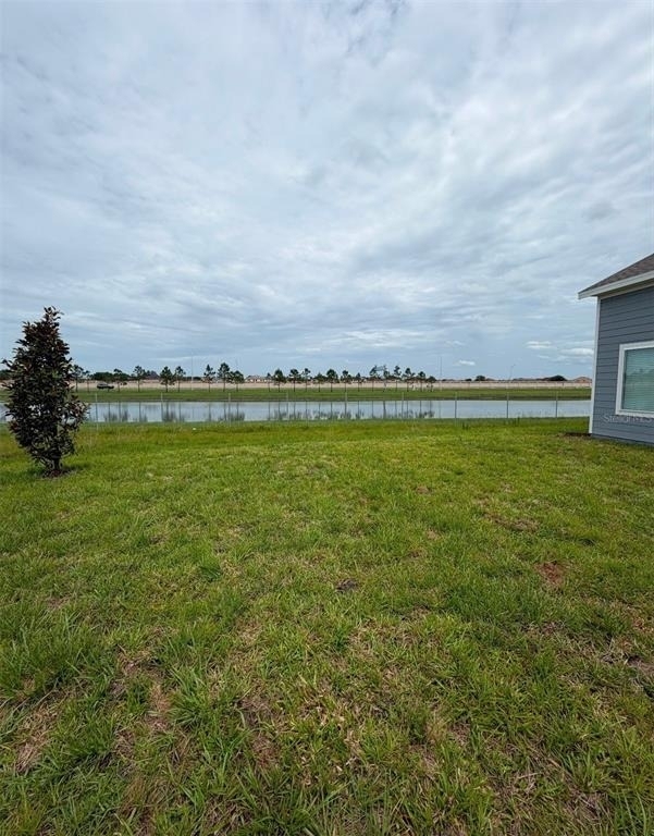 5513 Pimenta Court - Photo 19