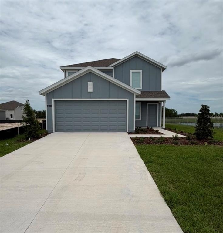 5513 Pimenta Court - Photo 0