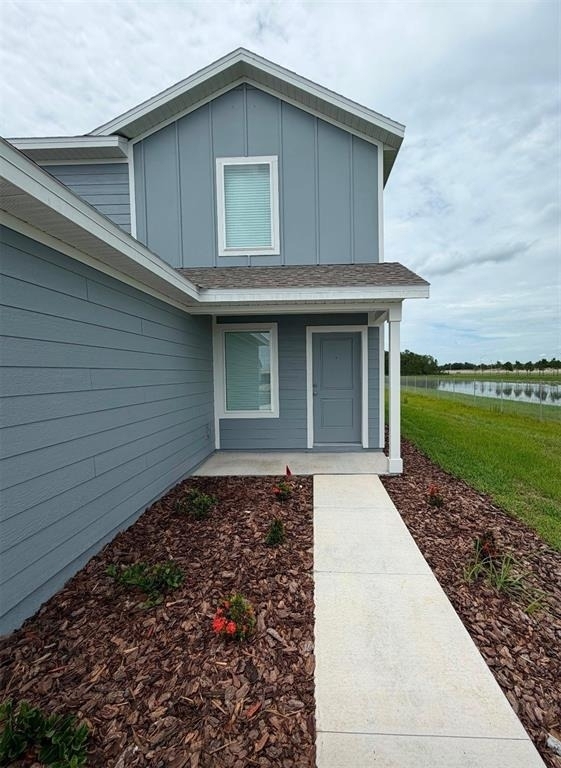 5513 Pimenta Court - Photo 2