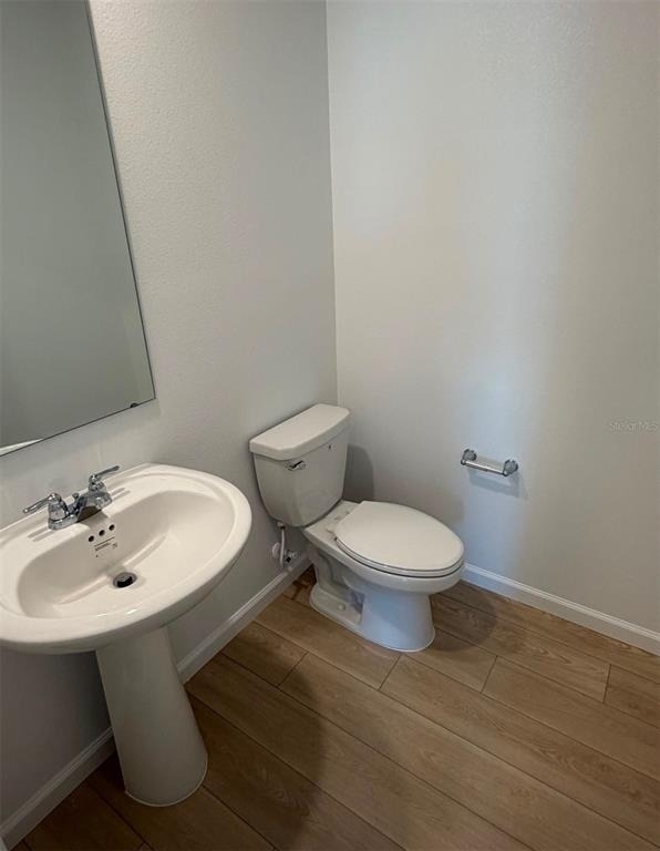 5513 Pimenta Court - Photo 8