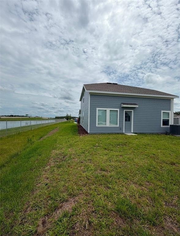 5513 Pimenta Court - Photo 18
