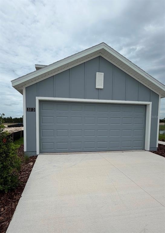 5513 Pimenta Court - Photo 1