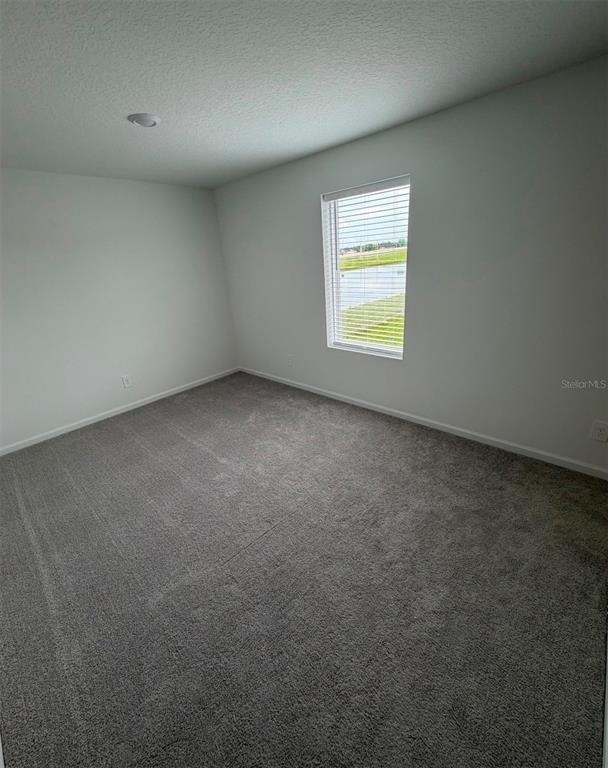 5513 Pimenta Court - Photo 16