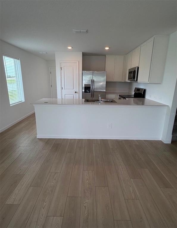 5513 Pimenta Court - Photo 4