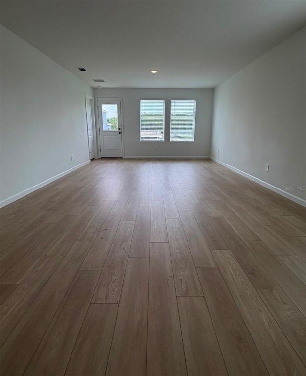 5513 Pimenta Court - Photo 12