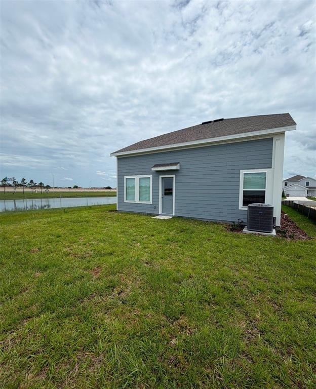 5513 Pimenta Court - Photo 20