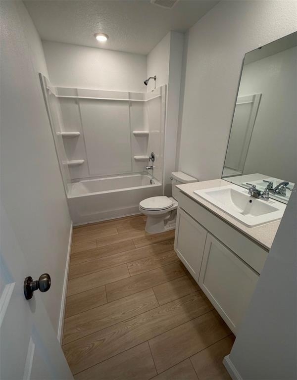 5513 Pimenta Court - Photo 15