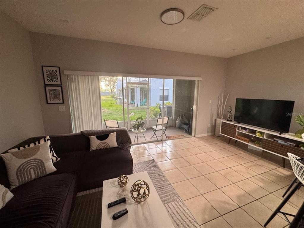 9381 Jasmine Flower Lane - Photo 11