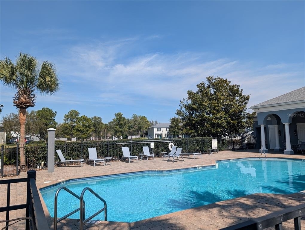 9381 Jasmine Flower Lane - Photo 21