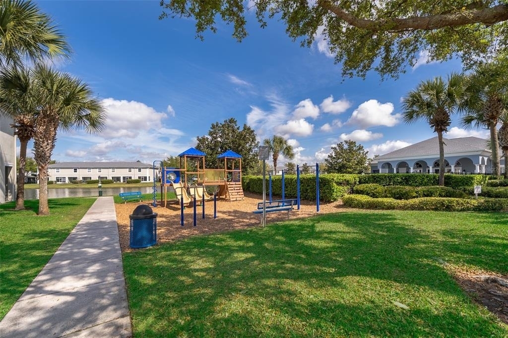 9381 Jasmine Flower Lane - Photo 19