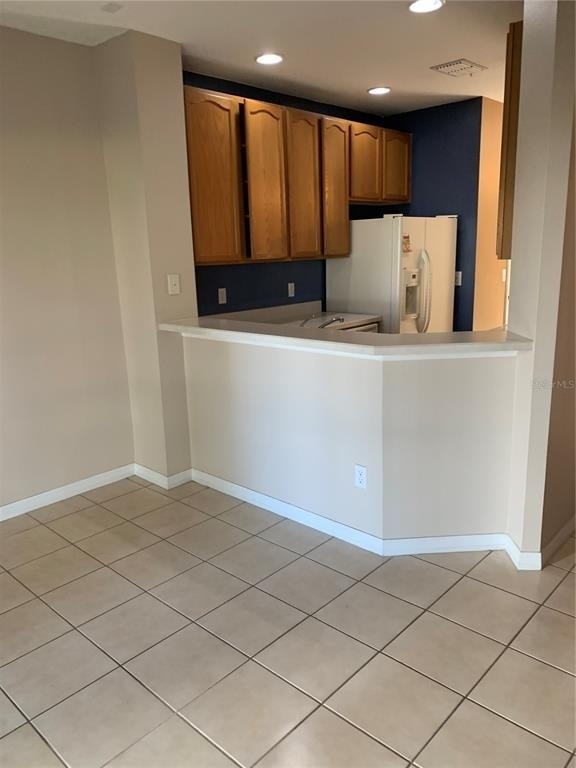 9381 Jasmine Flower Lane - Photo 5