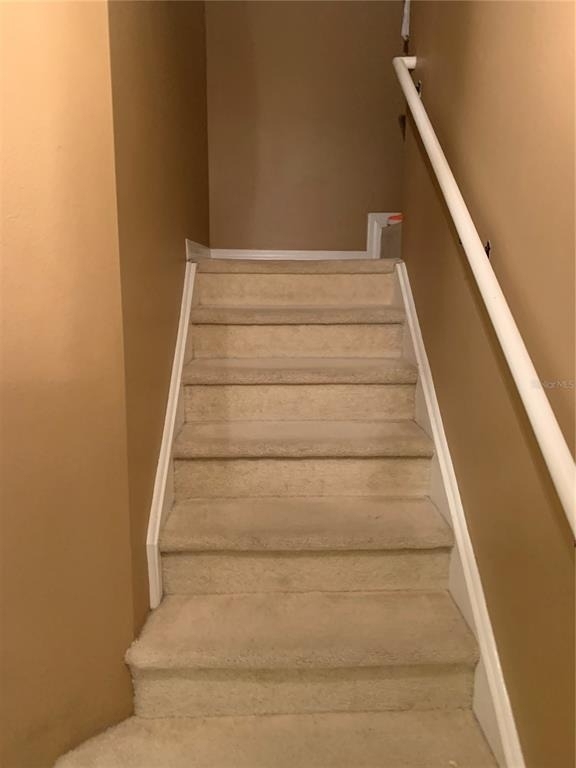9381 Jasmine Flower Lane - Photo 13