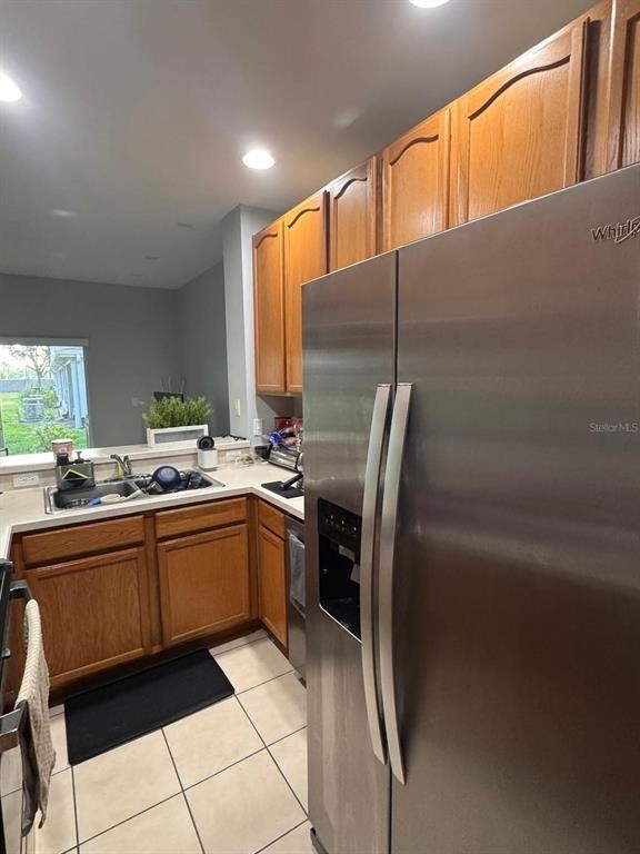 9381 Jasmine Flower Lane - Photo 7