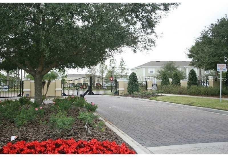 9381 Jasmine Flower Lane - Photo 24