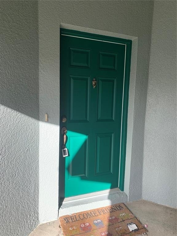 9381 Jasmine Flower Lane - Photo 1