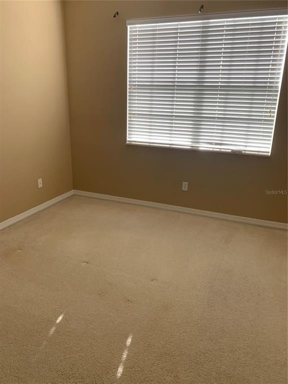9381 Jasmine Flower Lane - Photo 14