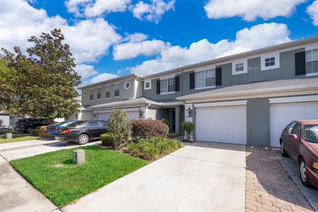 9381 Jasmine Flower Lane - Photo 0